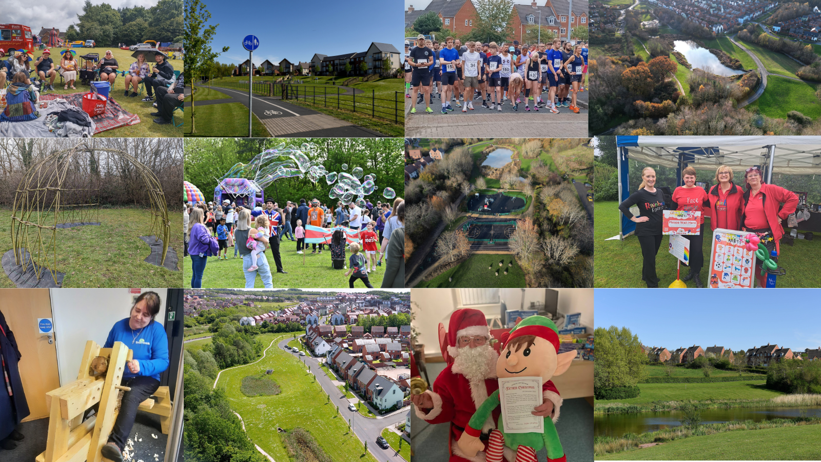 Lawley photography competition 2025 Image