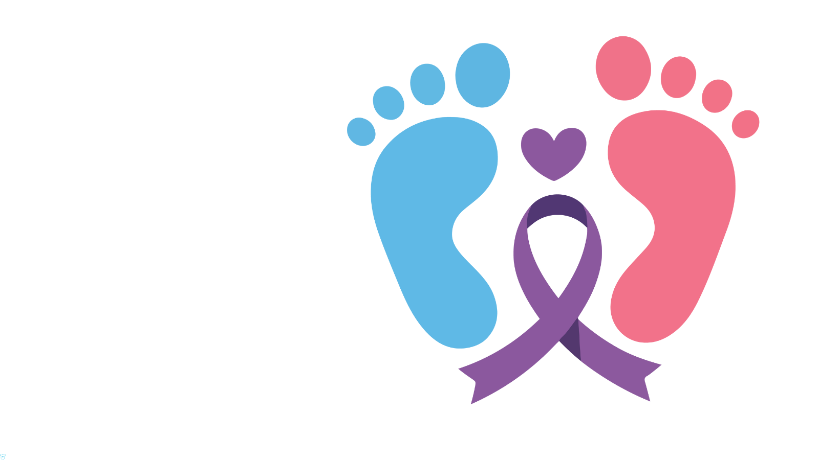 Baby loss awareness coffee morning Image